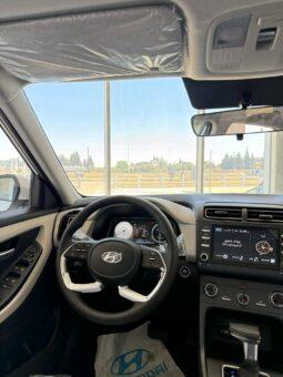 
										 هيونداي – Hyundai موديلات اخرى ممتلئ									