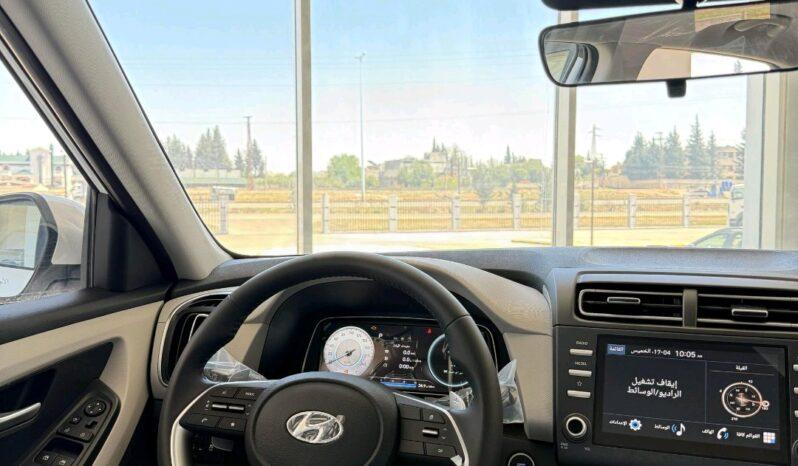 
								 هيونداي – Hyundai موديلات اخرى ممتلئ									
