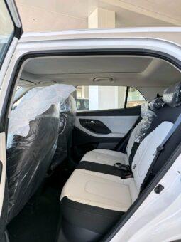
										 هيونداي – Hyundai موديلات اخرى ممتلئ									