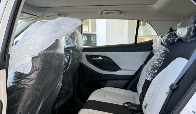 
								 هيونداي – Hyundai موديلات اخرى ممتلئ									