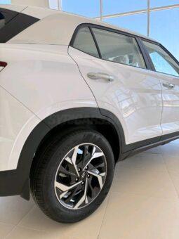 
										 هيونداي – Hyundai موديلات اخرى ممتلئ									