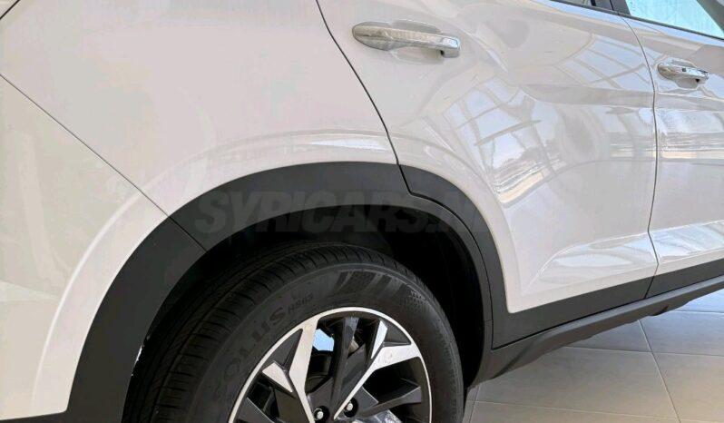 
								 هيونداي – Hyundai موديلات اخرى ممتلئ									