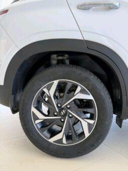 
										 هيونداي – Hyundai موديلات اخرى ممتلئ									