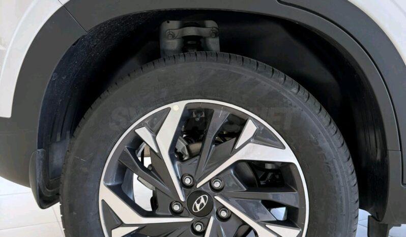 
								 هيونداي – Hyundai موديلات اخرى ممتلئ									