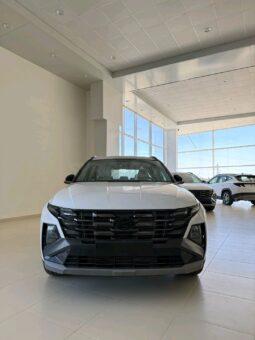 
										 هيونداي – Hyundai توسان – Tusan ممتلئ									