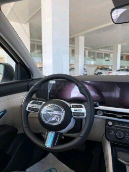 
										 هيونداي – Hyundai توسان – Tusan ممتلئ									