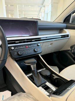 
										 هيونداي – Hyundai توسان – Tusan ممتلئ									