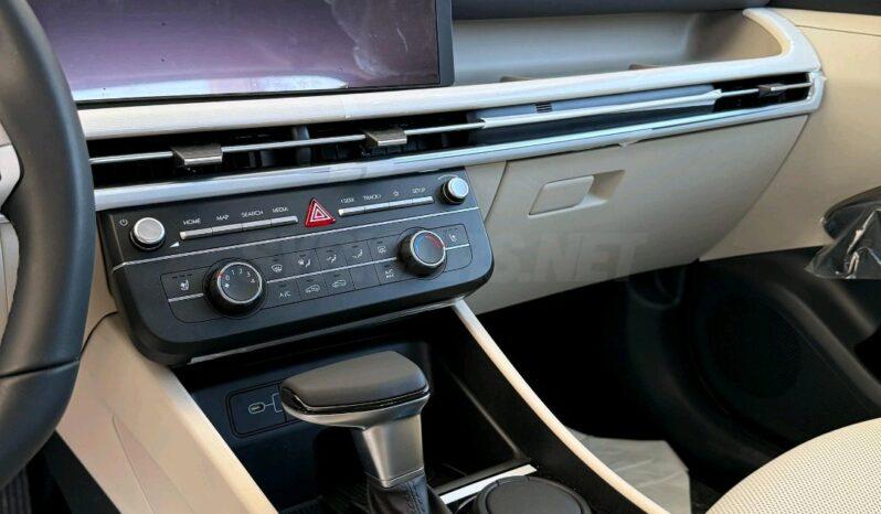 
								 هيونداي – Hyundai توسان – Tusan ممتلئ									