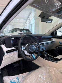 
										 هيونداي – Hyundai توسان – Tusan ممتلئ									
