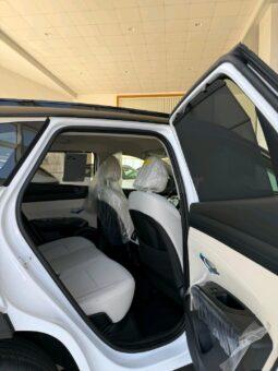
										 هيونداي – Hyundai توسان – Tusan ممتلئ									