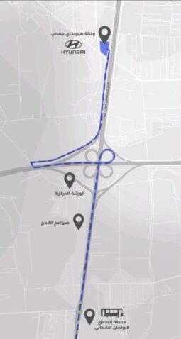 
										 هيونداي – Hyundai توسان – Tusan ممتلئ									