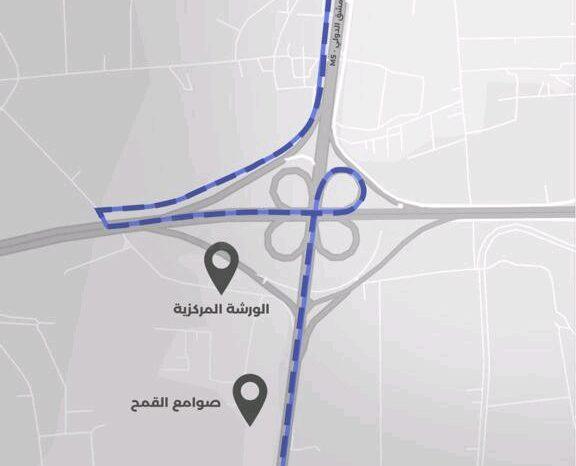 
								 هيونداي – Hyundai توسان – Tusan ممتلئ									