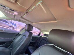 
										 اودي – Audi A6 ممتلئ									