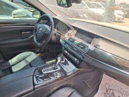 بي ام دابيليو – BMW 528