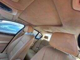 بي ام دابيليو – BMW 535