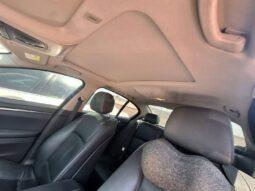 بي ام دابيليو – BMW 520