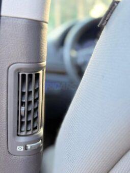 
										 هيونداي – Hyundai سانتافيه – Santafe ممتلئ									