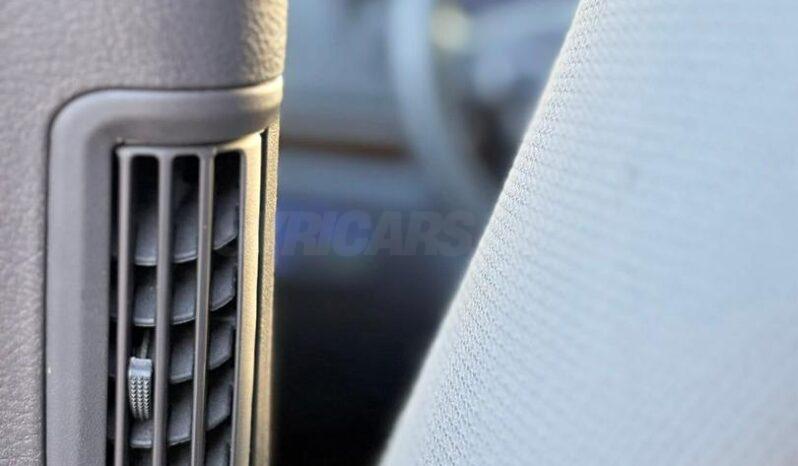 
								 هيونداي – Hyundai سانتافيه – Santafe ممتلئ									