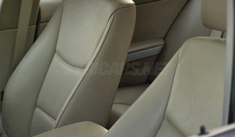 
								 بي ام دابيليو – BMW 316 ممتلئ									