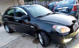 
										 هيونداي – Hyundai فيرنا – Verna ممتلئ									