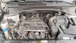 
										 كيا – Kia سورينتو – Sorento ممتلئ									