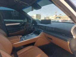جينيسيس – Genesis G80