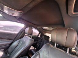 
										 مرسيدس بينز – Mercedes benz CLS 63 AMG ممتلئ									