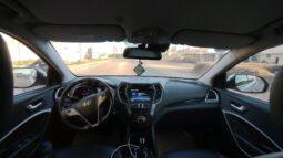 هيونداي – Hyundai ماكس كروز – Max cruise