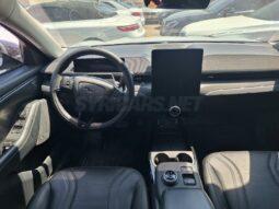 
										 فورد – Ford Mustang Mach-E ممتلئ									