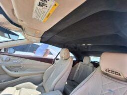 مرسيدس بينز – Mercedes benz E420