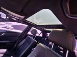 مرسيدس بينز – Mercedes benz E420