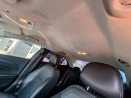 
										 شيفورلي – Chevrolet ماليبو – Malibu ممتلئ									