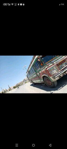 سكانيا – Scania S-series