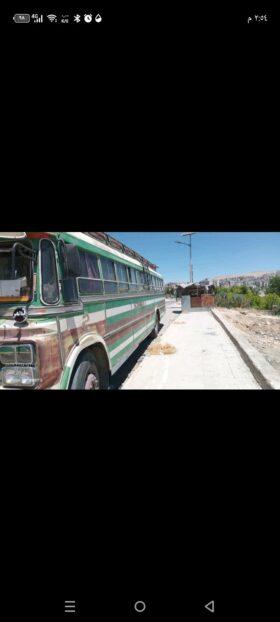 سكانيا – Scania S-series