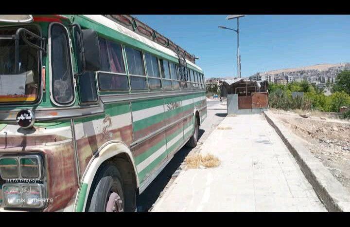 
								 سكانيا – Scania S-series ممتلئ									