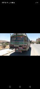 سكانيا – Scania S-series