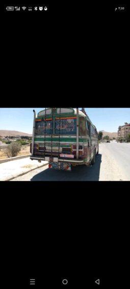 سكانيا – Scania S-series