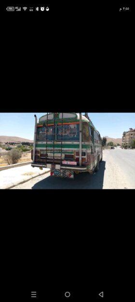 سكانيا – Scania S-series