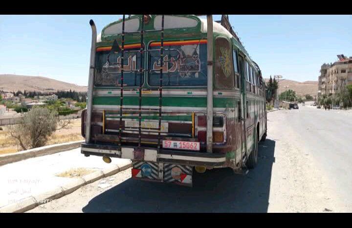 
								 سكانيا – Scania S-series ممتلئ									