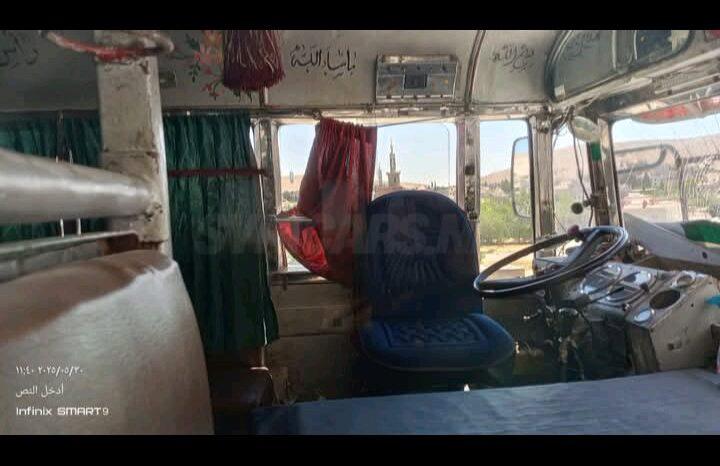 
								 سكانيا – Scania S-series ممتلئ									