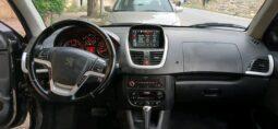 
										 بيجو – Peugeot 207 ممتلئ									