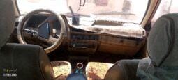 نيسان – Nissan Sunny