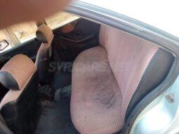 
										 بيجو – Peugeot 405 ممتلئ									