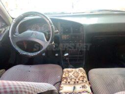 
										 بيجو – Peugeot 405 ممتلئ									