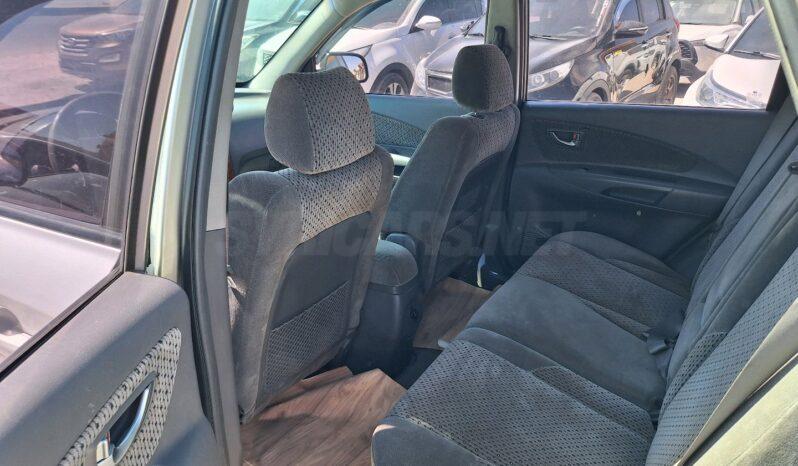 
								 هيونداي – Hyundai توسان – Tusan ممتلئ									