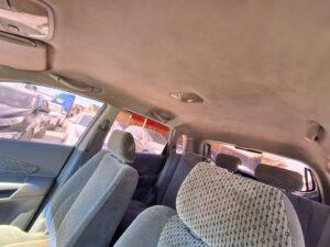 هيونداي – Hyundai توسان – Tusan