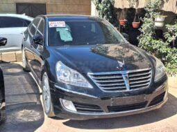 هيونداي – Hyundai موديلات اخرى