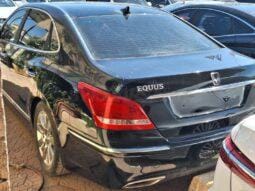 هيونداي – Hyundai موديلات اخرى