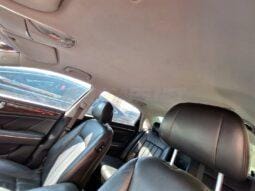 هيونداي – Hyundai موديلات اخرى