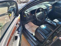 هيونداي – Hyundai موديلات اخرى